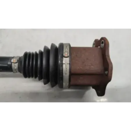 Cardan avant audi a5 8t/8f