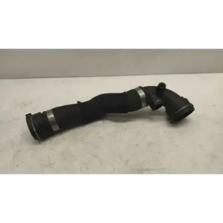 Durit radiateur bmw serie 3 e46