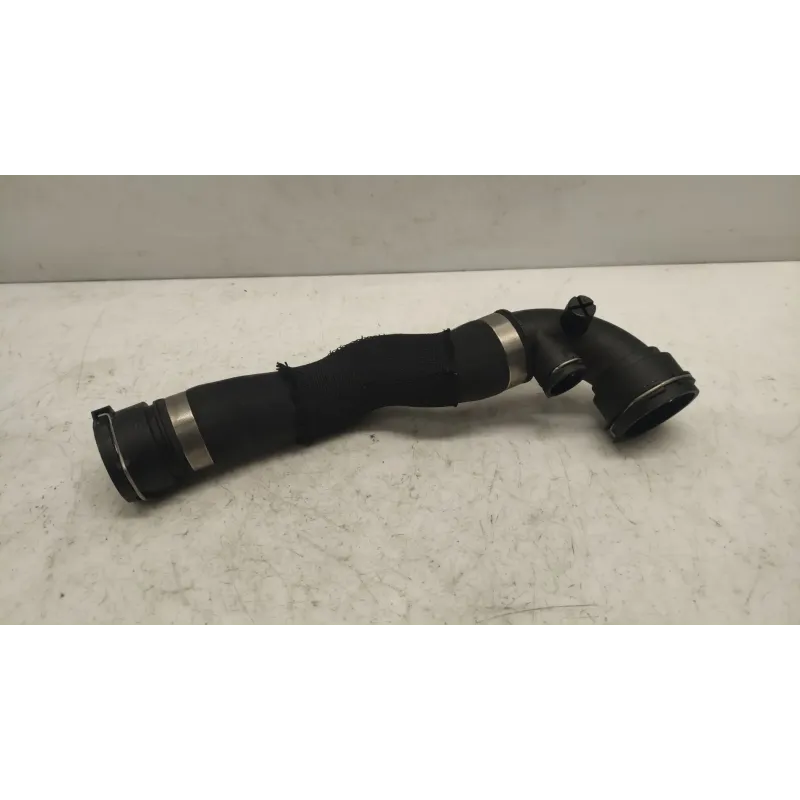 Durit radiateur bmw serie 3 e46