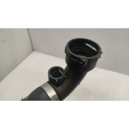 Durit radiateur bmw serie 3 e46