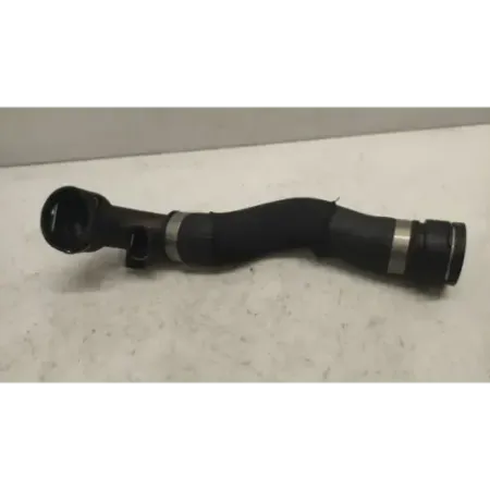 Durit radiateur bmw serie 3 e46