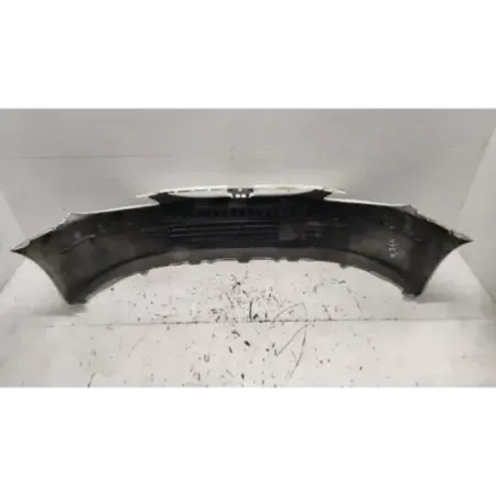 Pare-choc avant peugeot 307