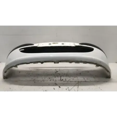 Pare-choc avant peugeot 307