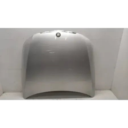 Capot bmw serie 3 e90/e91