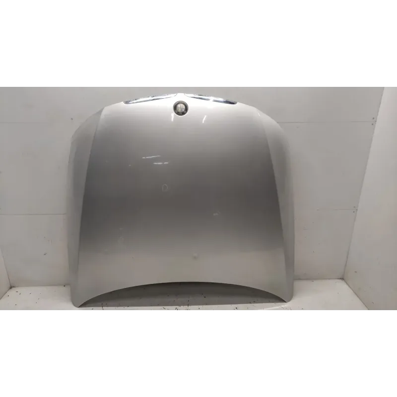 Capot bmw serie 3 e90/e91