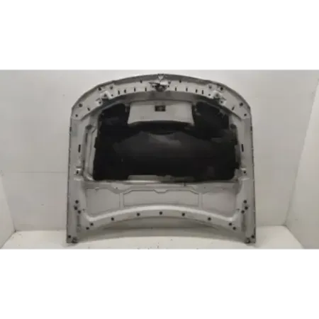 Capot bmw serie 3 e90/e91