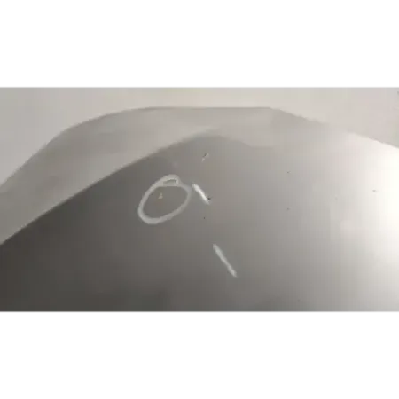 Capot bmw serie 3 e90/e91