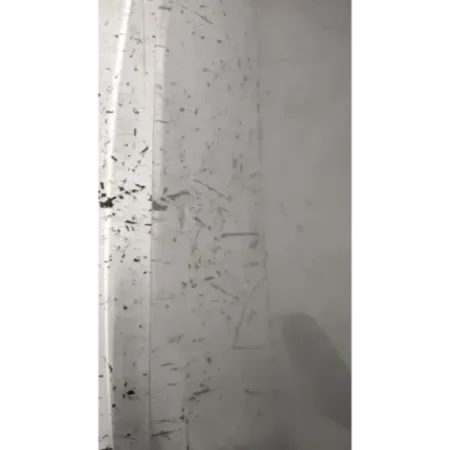 Capot bmw serie 3 e90/e91