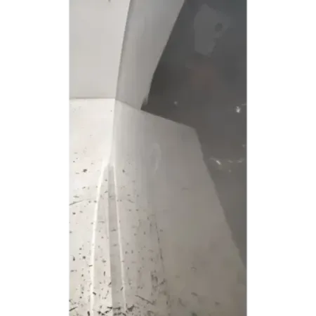 Capot bmw serie 3 e90/e91