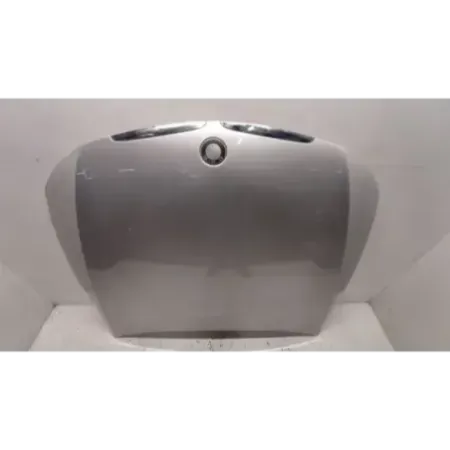 Capot bmw serie 3 e90/e91