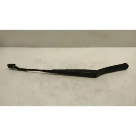 Bras essuie-glace avant gauche volkswagen polo 6r/6c v