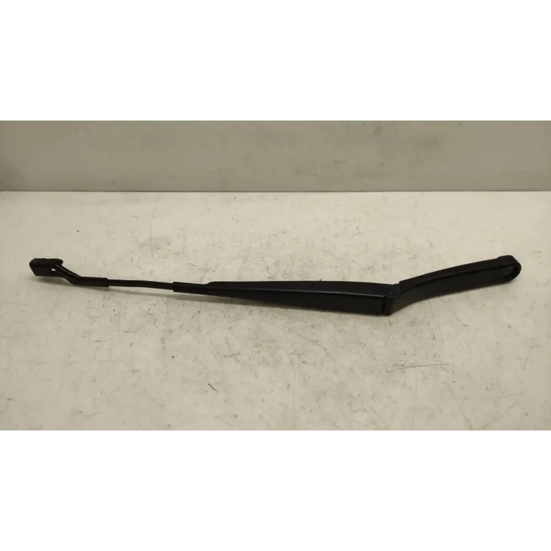 Bras essuie-glace avant gauche volkswagen polo 6r/6c v