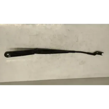 Bras essuie-glace avant gauche volkswagen polo 6r/6c v