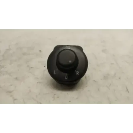 Commande retroviseur ext electrique volkswagen polo 6r/6c v