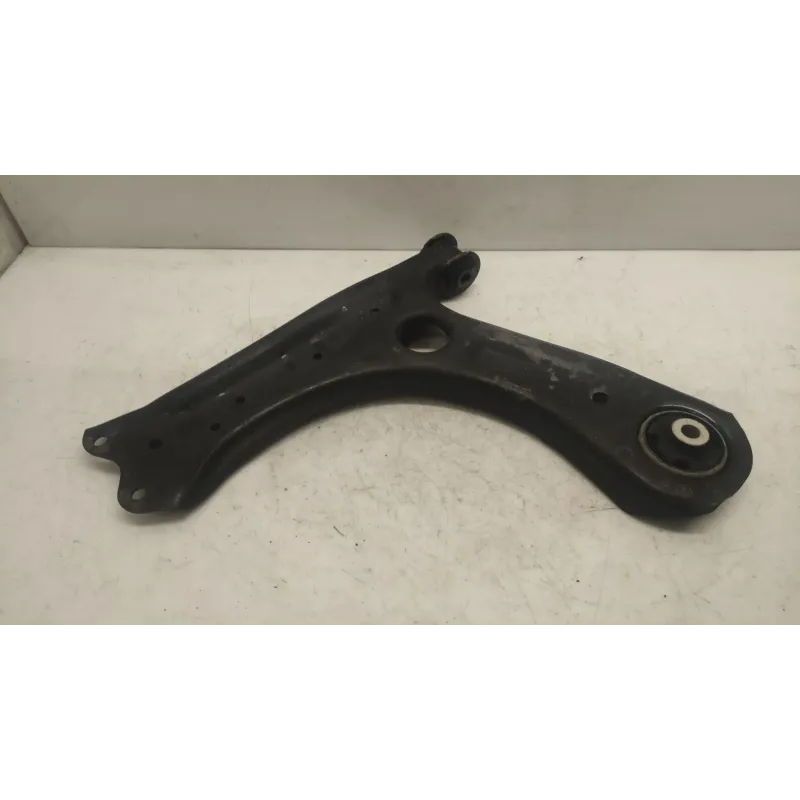 Bras inferieur avant gauche volkswagen polo 6r/6c v