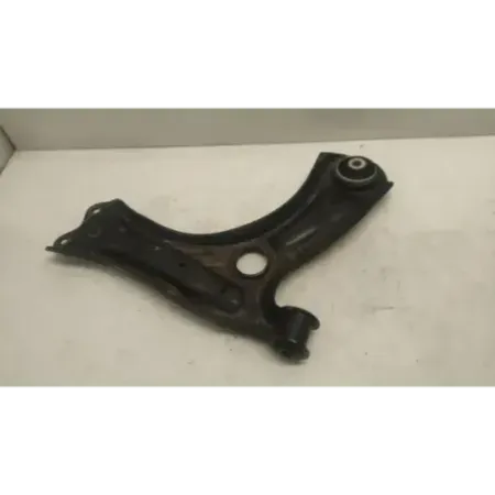 Bras inferieur avant gauche volkswagen polo 6r/6c v