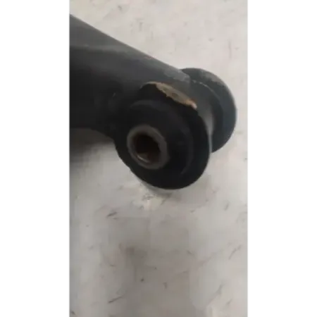 Bras inferieur avant gauche volkswagen polo 6r/6c v