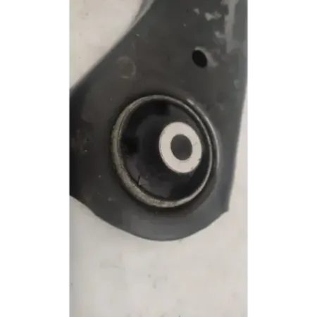 Bras inferieur avant gauche volkswagen polo 6r/6c v