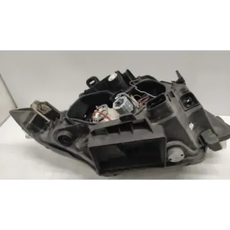 Phare gauche bmw serie 1 e87/e81