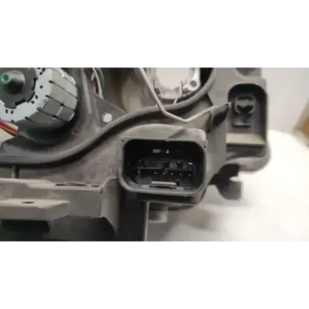 Phare gauche bmw serie 1 e87/e81