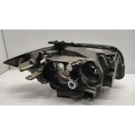 Phare gauche bmw serie 1 e87/e81