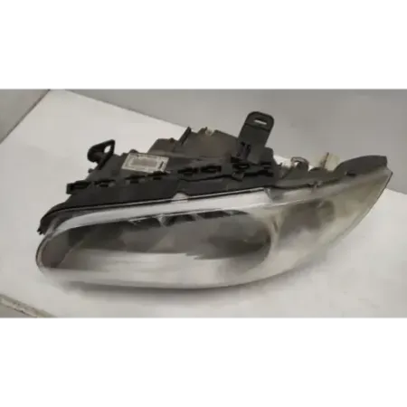 Phare gauche bmw serie 1 e87/e81