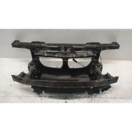 Armature avant bmw serie 1 e87/e81