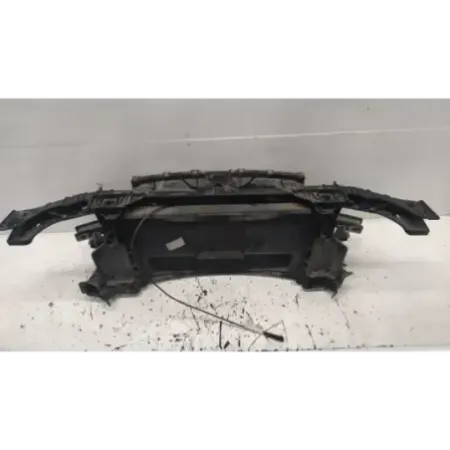 Armature avant bmw serie 1 e87/e81