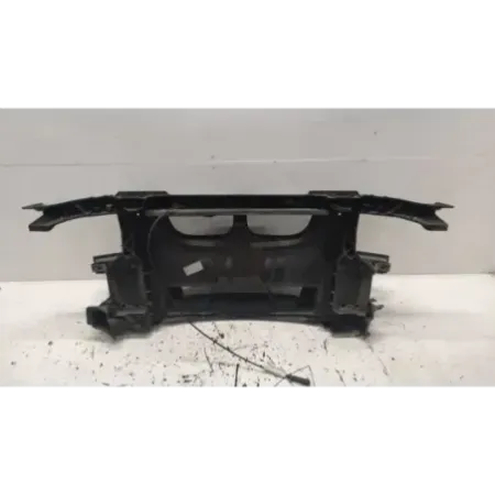 Armature avant bmw serie 1 e87/e81