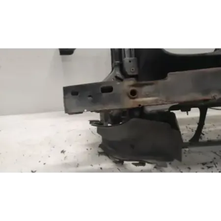 Armature avant bmw serie 1 e87/e81