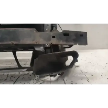 Armature avant bmw serie 1 e87/e81