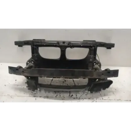 Armature avant bmw serie 1 e87/e81