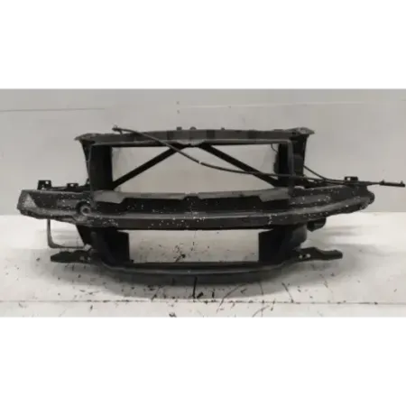 Armature avant bmw serie 1 f20/f21