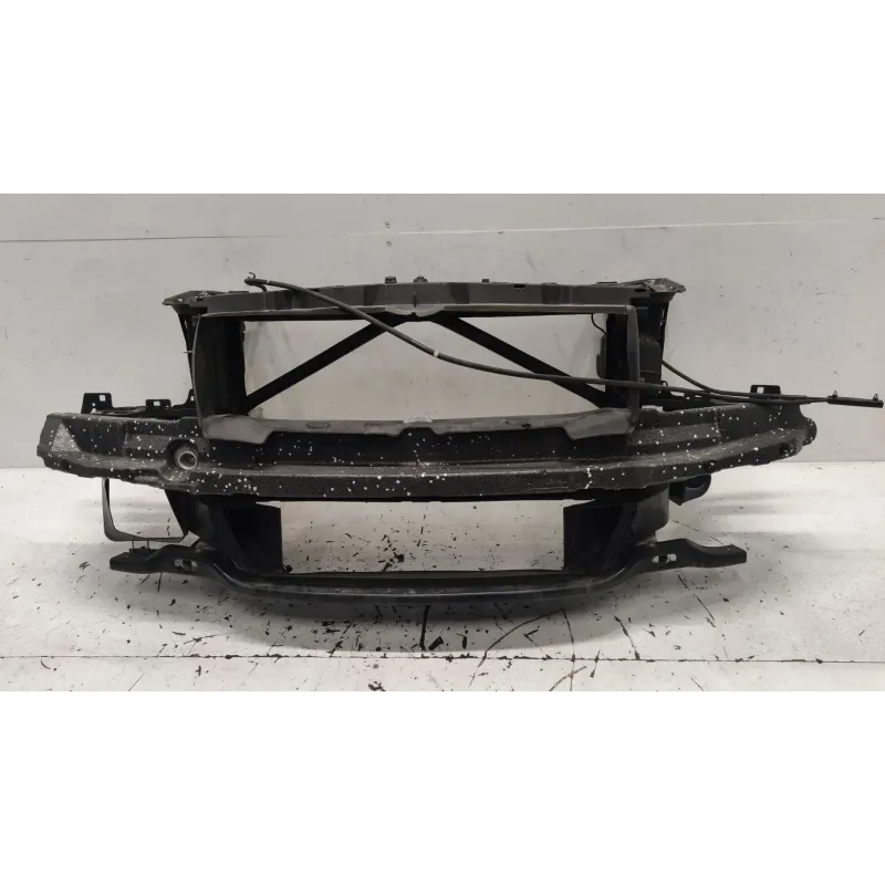 Armature avant bmw serie 1 f20/f21