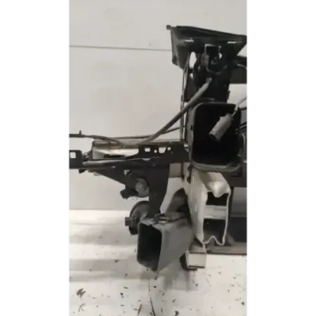 Armature avant bmw serie 1 f20/f21