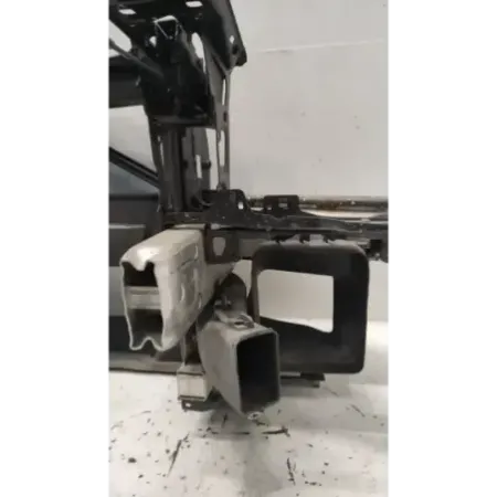 Armature avant bmw serie 1 f20/f21