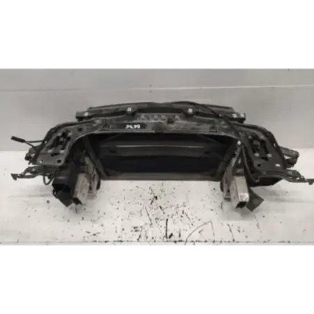 Armature avant bmw serie 1 f20/f21