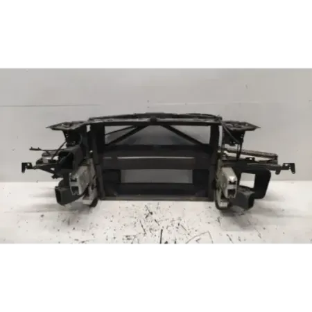 Armature avant bmw serie 1 f20/f21