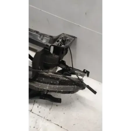 Armature avant bmw serie 1 f20/f21