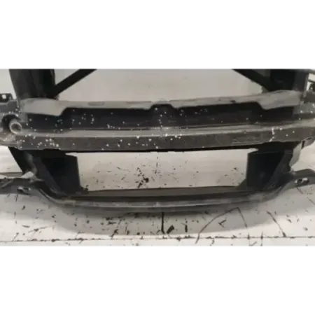 Armature avant bmw serie 1 f20/f21