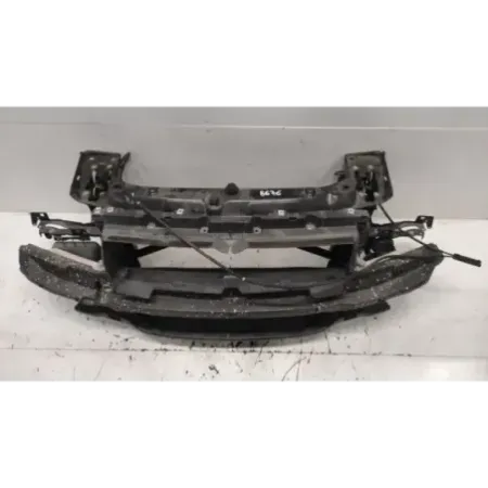 Armature avant bmw serie 1 f20/f21