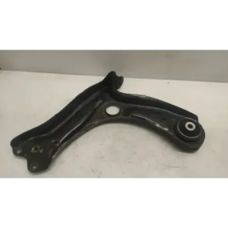 Bras inferieur avant droit volkswagen polo 6r/6c v
