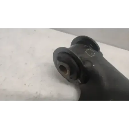 Bras inferieur avant droit volkswagen polo 6r/6c v