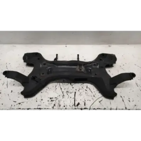 Berceau moteur volkswagen polo 6r/6c v