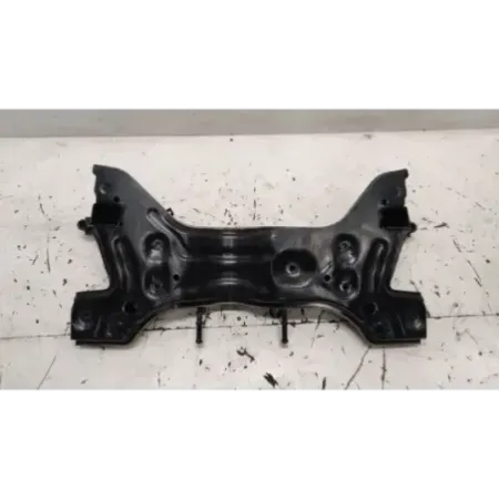 Berceau moteur volkswagen polo 6r/6c v