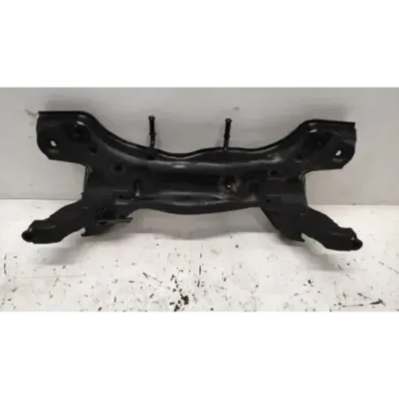 Berceau moteur volkswagen polo 6r/6c v