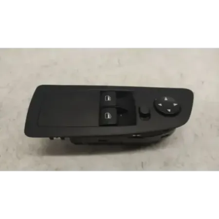 Commande leve-glace porte avant gauche bmw serie 1 e87/e81