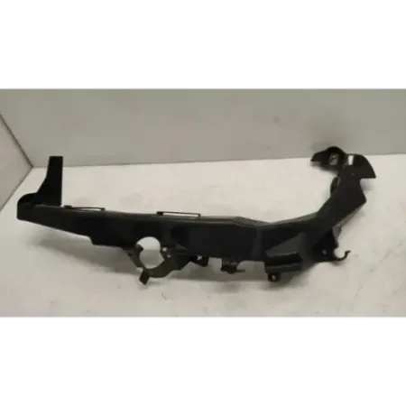 Support phare gauche bmw serie 3 e90/e91