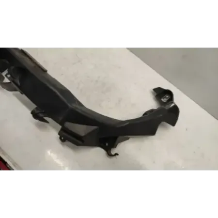 Support phare gauche bmw serie 3 e90/e91