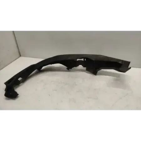 Support phare gauche bmw serie 3 e90/e91